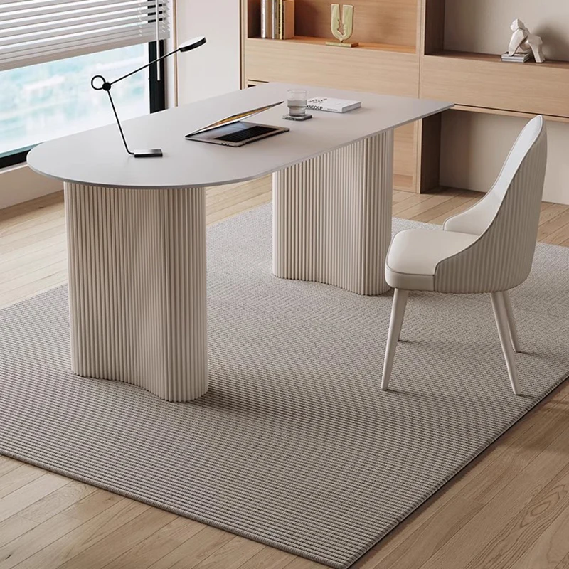Bedroom Notebook Table Living  - Desk Setup Bedroom review and price