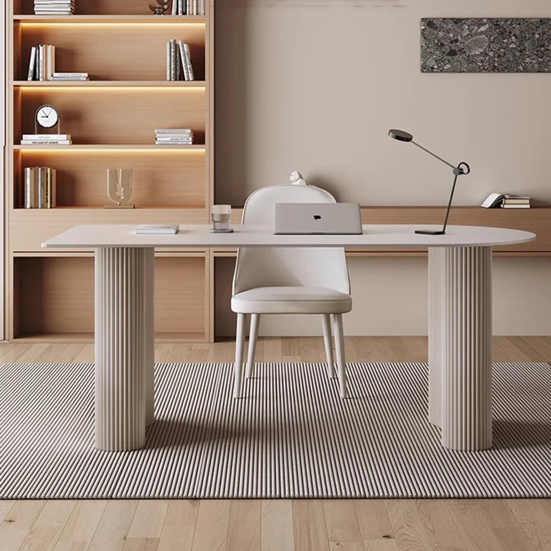 Bedroom Notebook Table Living  - Desk Setup Bedroom review and price