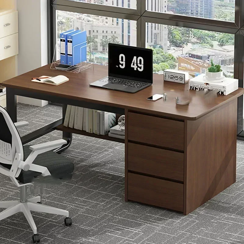 European Computer Desk Floor L - Desk Setup Bedroom review and price