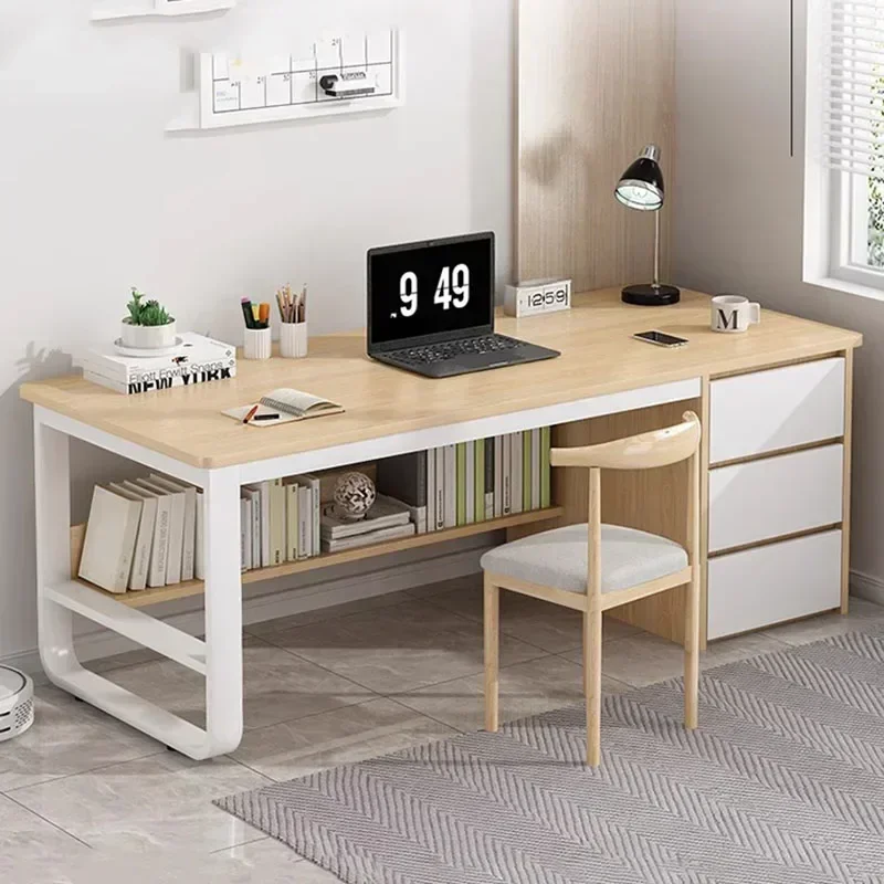 European Computer Desk Floor L - Desk Setup Bedroom review and price