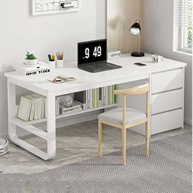 European Computer Desk Floor L - Desk Setup Bedroom review and price
