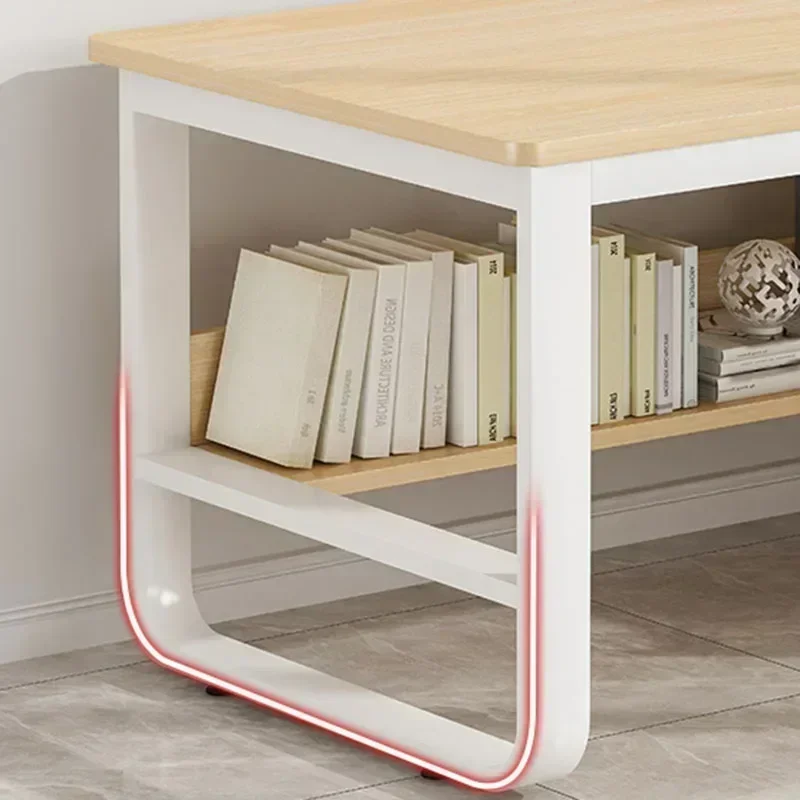 European Computer Desk Floor L - Desk Setup Bedroom review and price