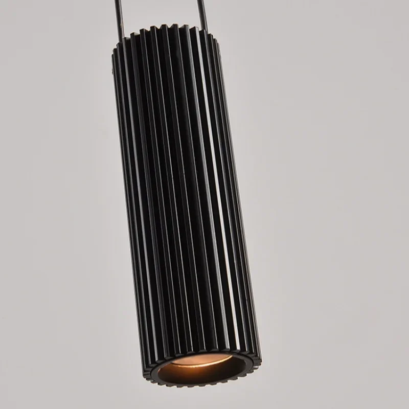 Minimalist Modern Pendant Ligh - Desk Setup Minimalist review and price