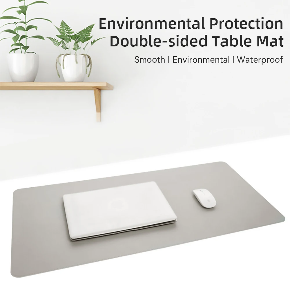 1 Pcs Large Size 600*300mm Off - Desk Setup Cozy review and price