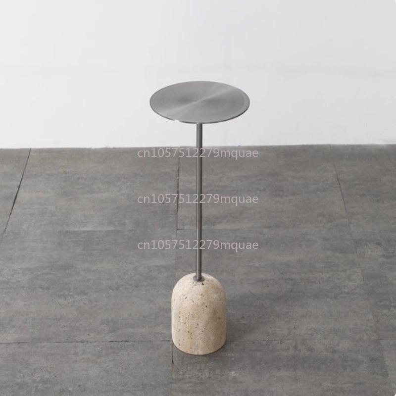 Stainless Steel Modern Art Sof - Desk Setup Minimalist review and price