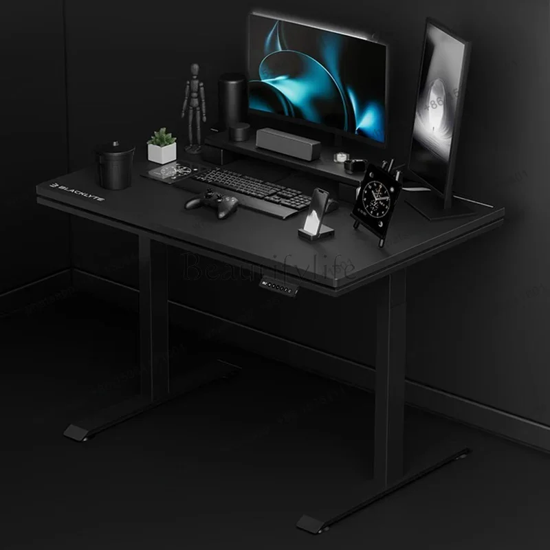 Gaming Students Computer Desks - Desk Setup Bedroom review and price