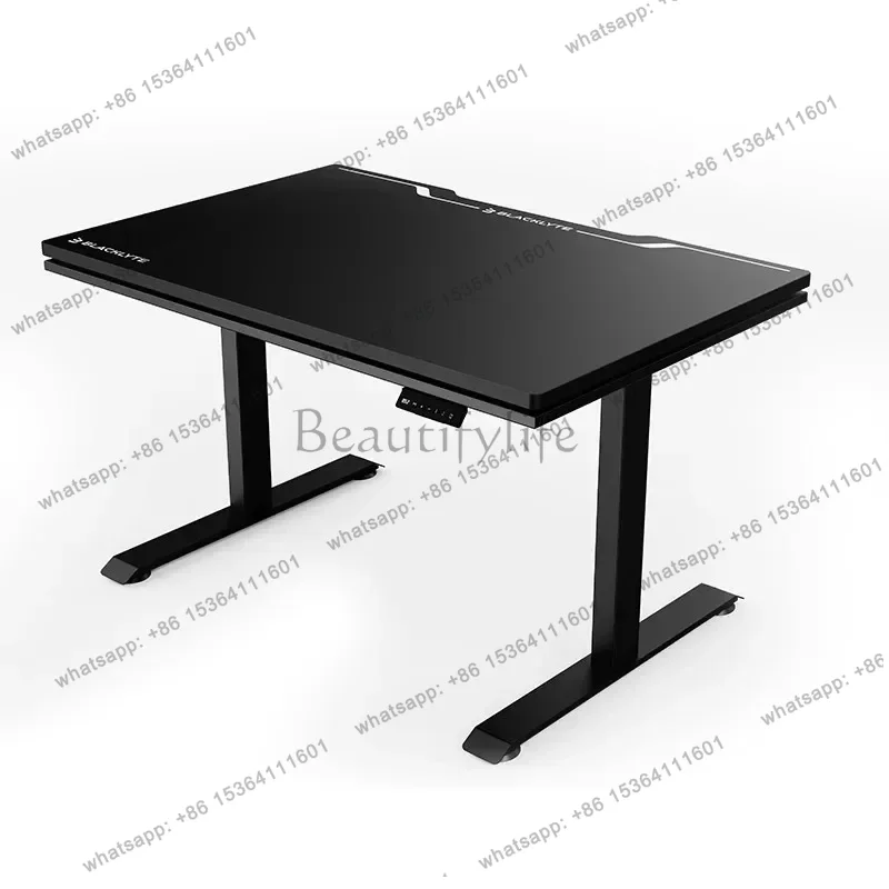 Gaming Students Computer Desks - Desk Setup Bedroom review and price