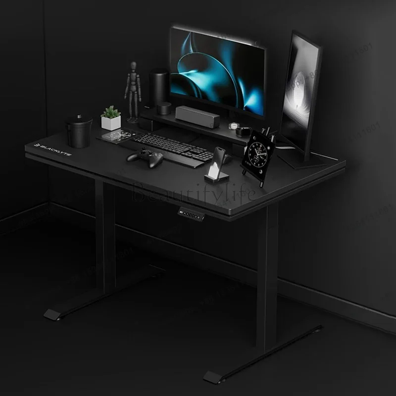 Gaming Students Computer Desks - Desk Setup Bedroom review and price