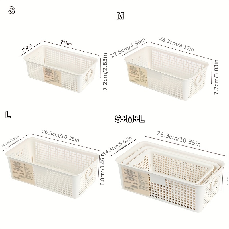 1/3PCS desktop double ears she - Desk Setup Shelf review and price