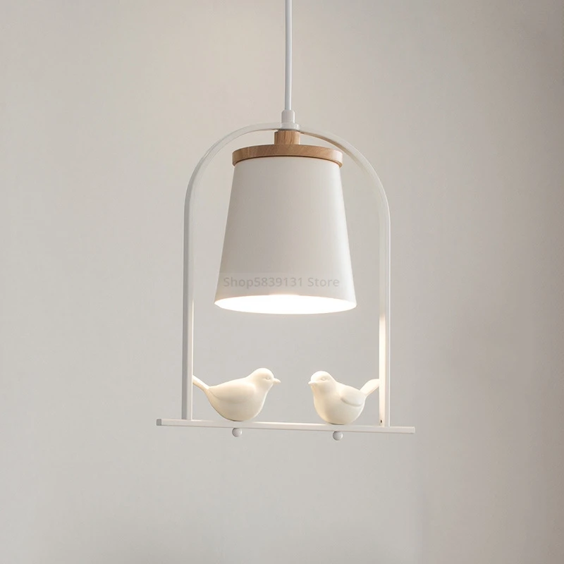 Nordic Minimalist Pendant Ligh - Desk Setup Minimalist review and price