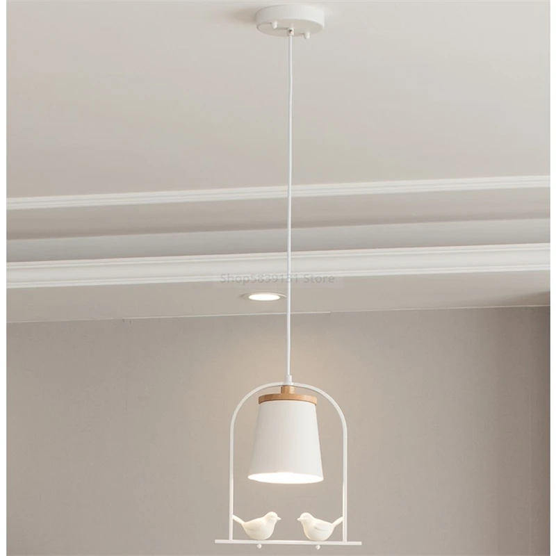 Nordic Minimalist Pendant Ligh - Desk Setup Minimalist review and price