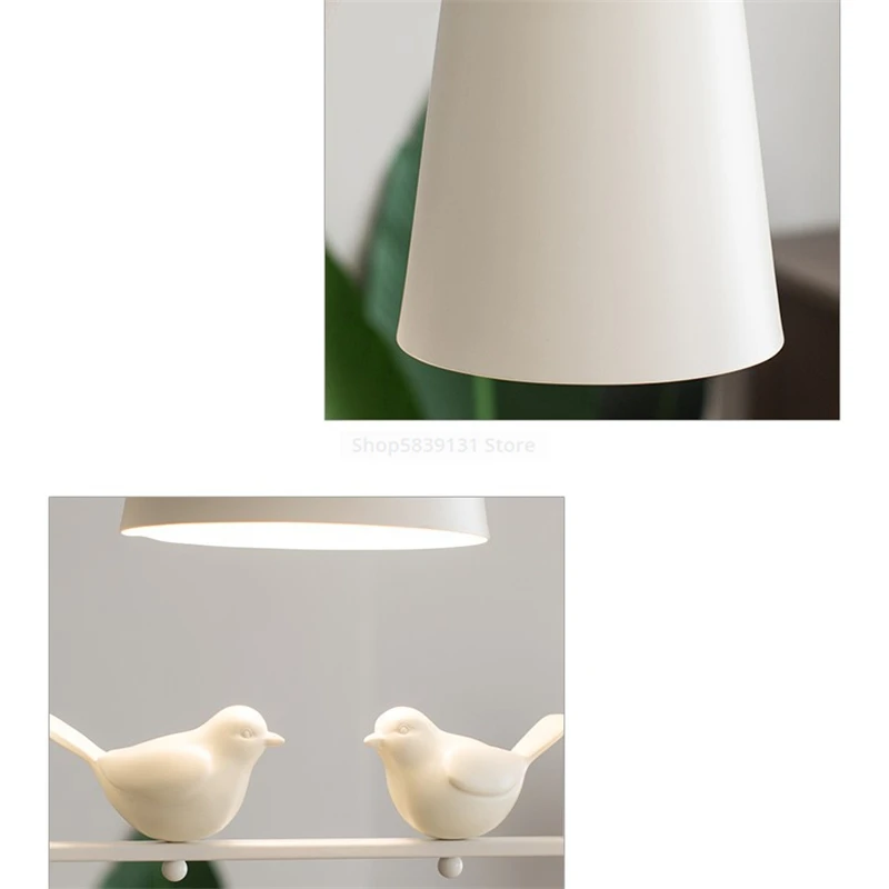 Nordic Minimalist Pendant Ligh - Desk Setup Minimalist review and price