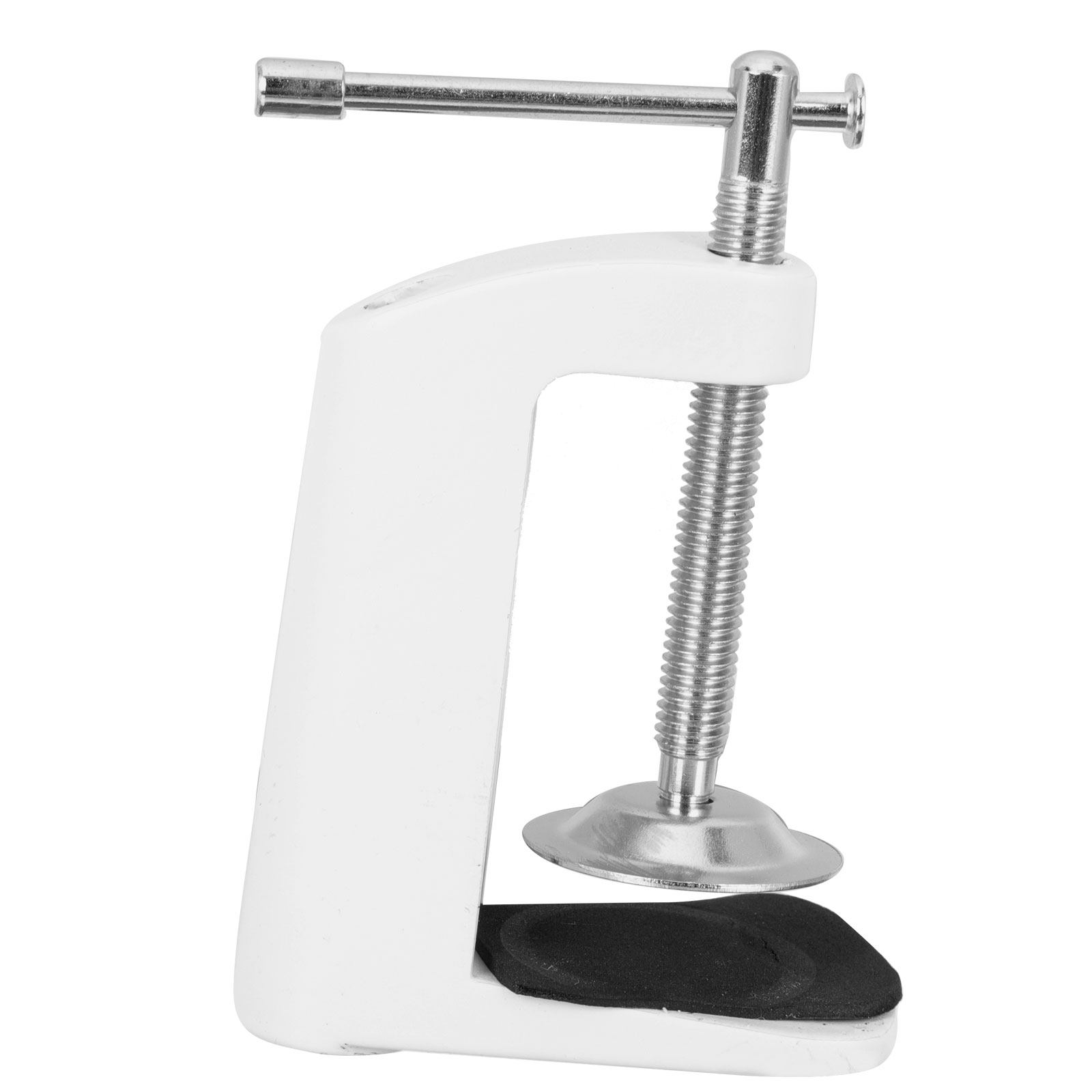 Desk Cantilever Clamp Heavy Du - Desk Setup In Office review and price