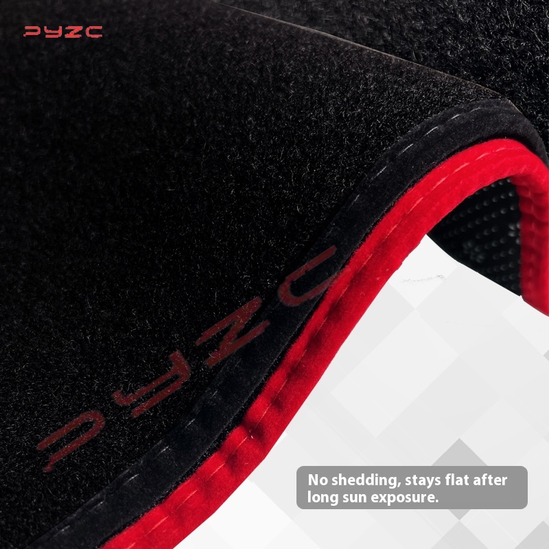 For Dodge Ram IV (DS/DJ) 1500  - Desk Setup Cozy review and price