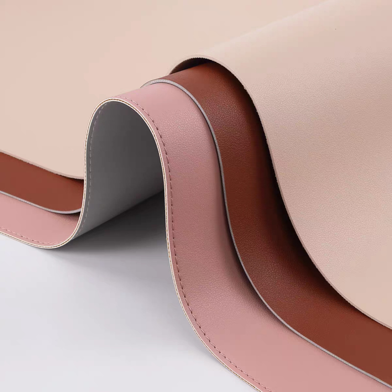 Soft, Foldable Table Mat – Wat - Desk Setup Cozy review and price