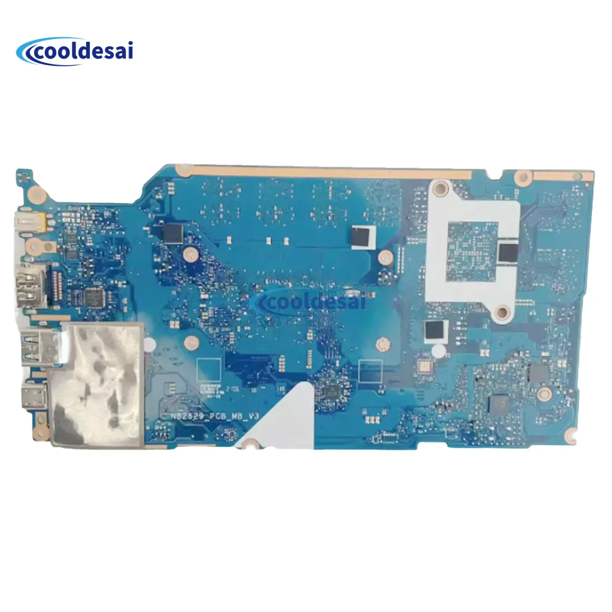 NB2629_PCB_MB_V3 For Acer Swif - Intel Cpu Core I5 review and price