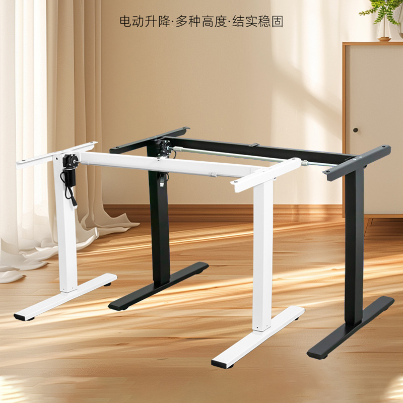 Computer Desks for Computers M - Desk Setup Bedroom review and price