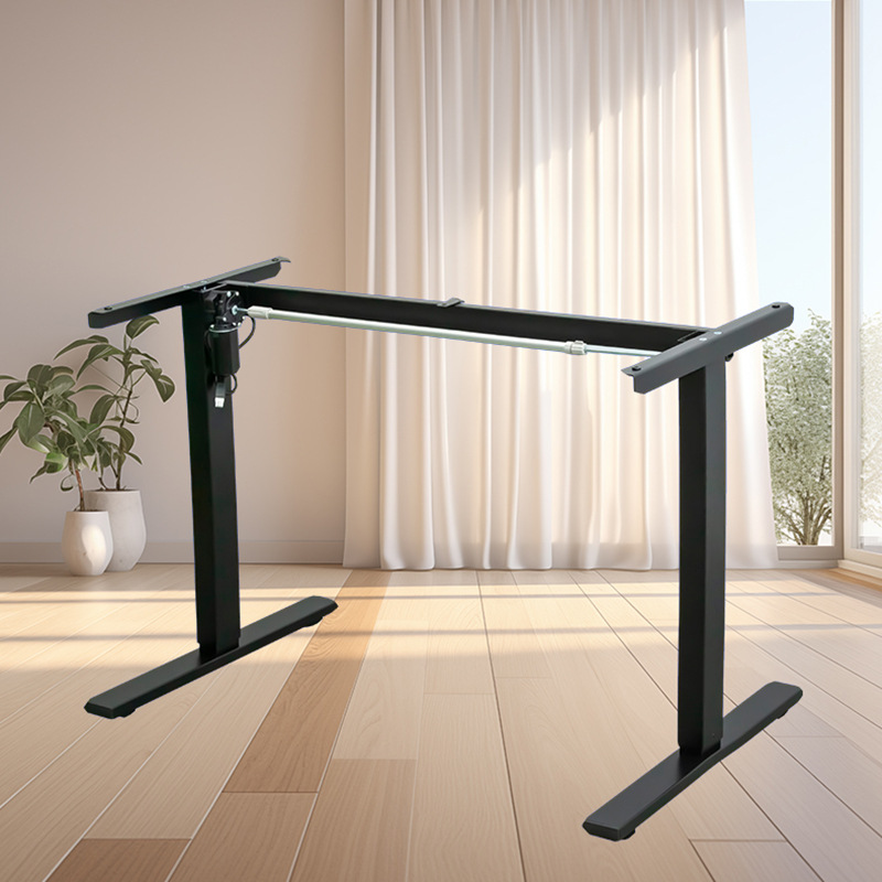 Computer Desks for Computers M - Desk Setup Bedroom review and price