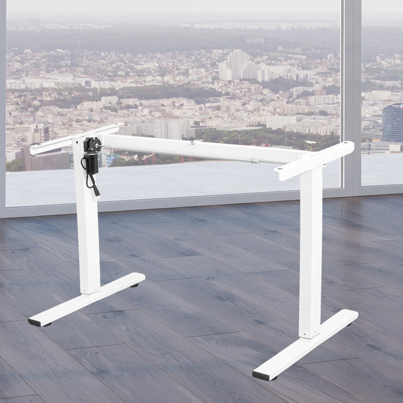 Computer Desks for Computers M - Desk Setup Bedroom review and price