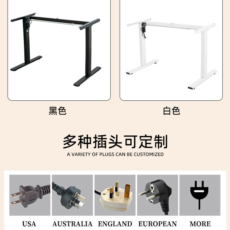Computer Desks for Computers M - Desk Setup Bedroom review and price