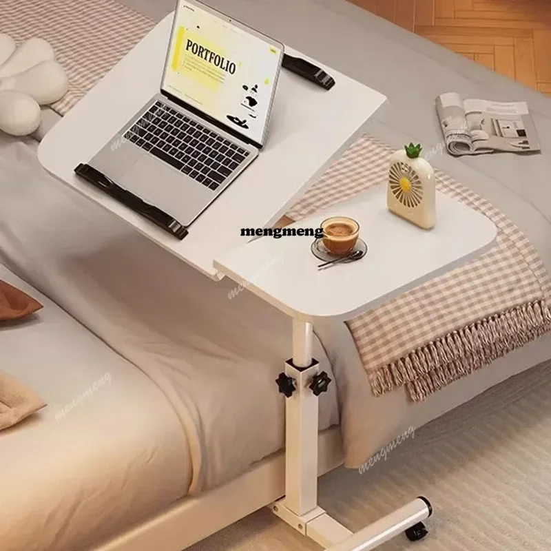 Folding Mini Computer Desks Si - Desk Setup Bedroom review and price