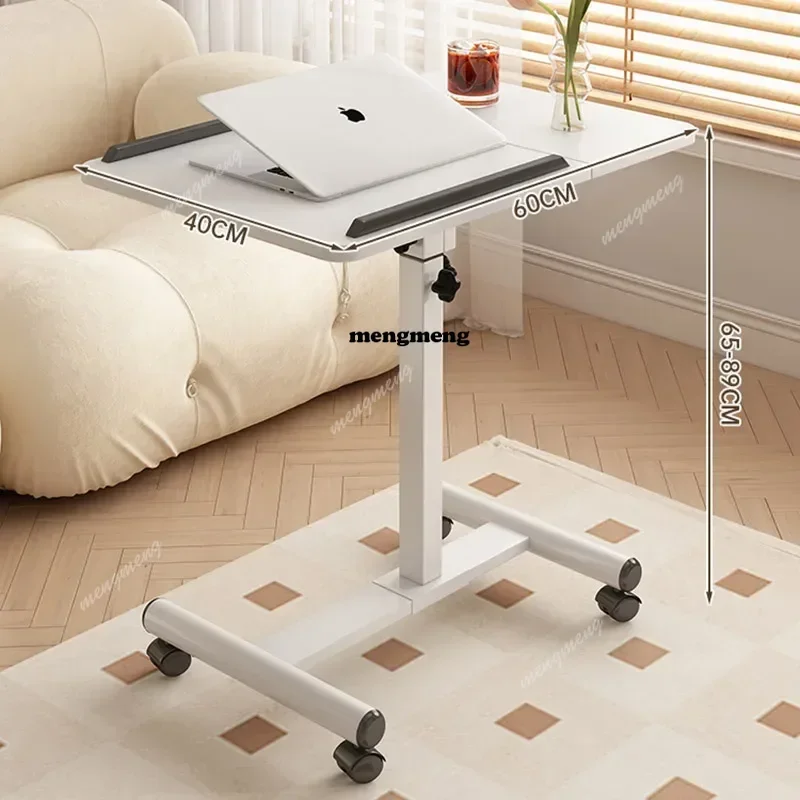 Folding Mini Computer Desks Si - Desk Setup Bedroom review and price