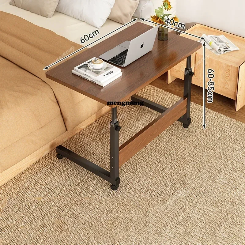 Folding Mini Computer Desks Si - Desk Setup Bedroom review and price