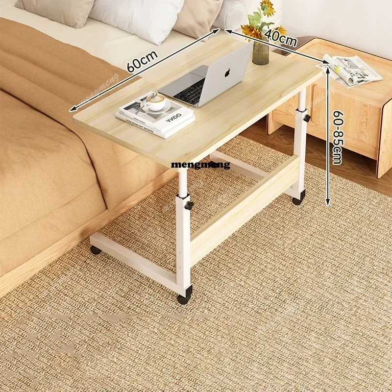 Folding Mini Computer Desks Si - Desk Setup Bedroom review and price